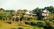 Casa Mendat das Baleias