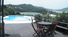 Casa Neco
