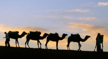 Marruecos