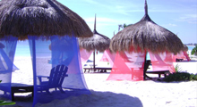 Al Cielo Hotel - Puerto Aventura