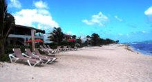 Villas Akumal